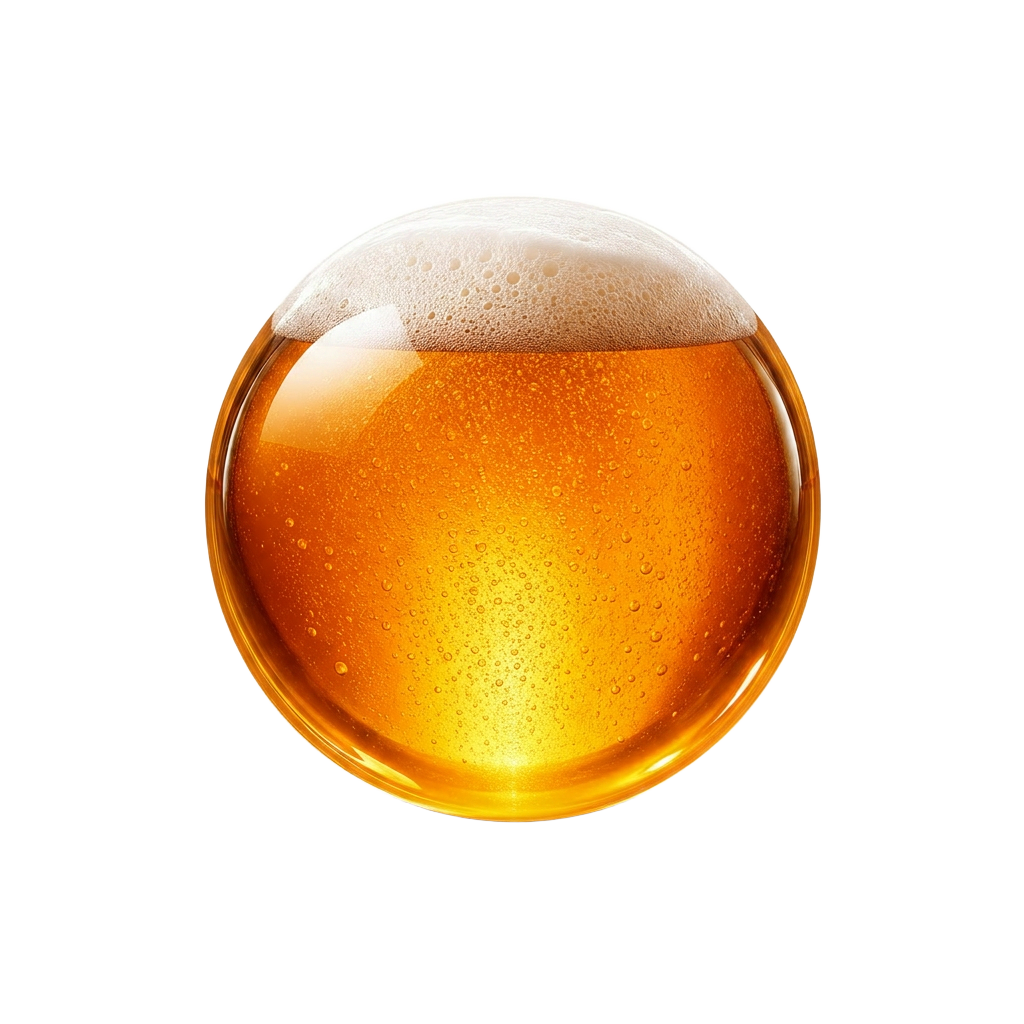 Beer Fortunes